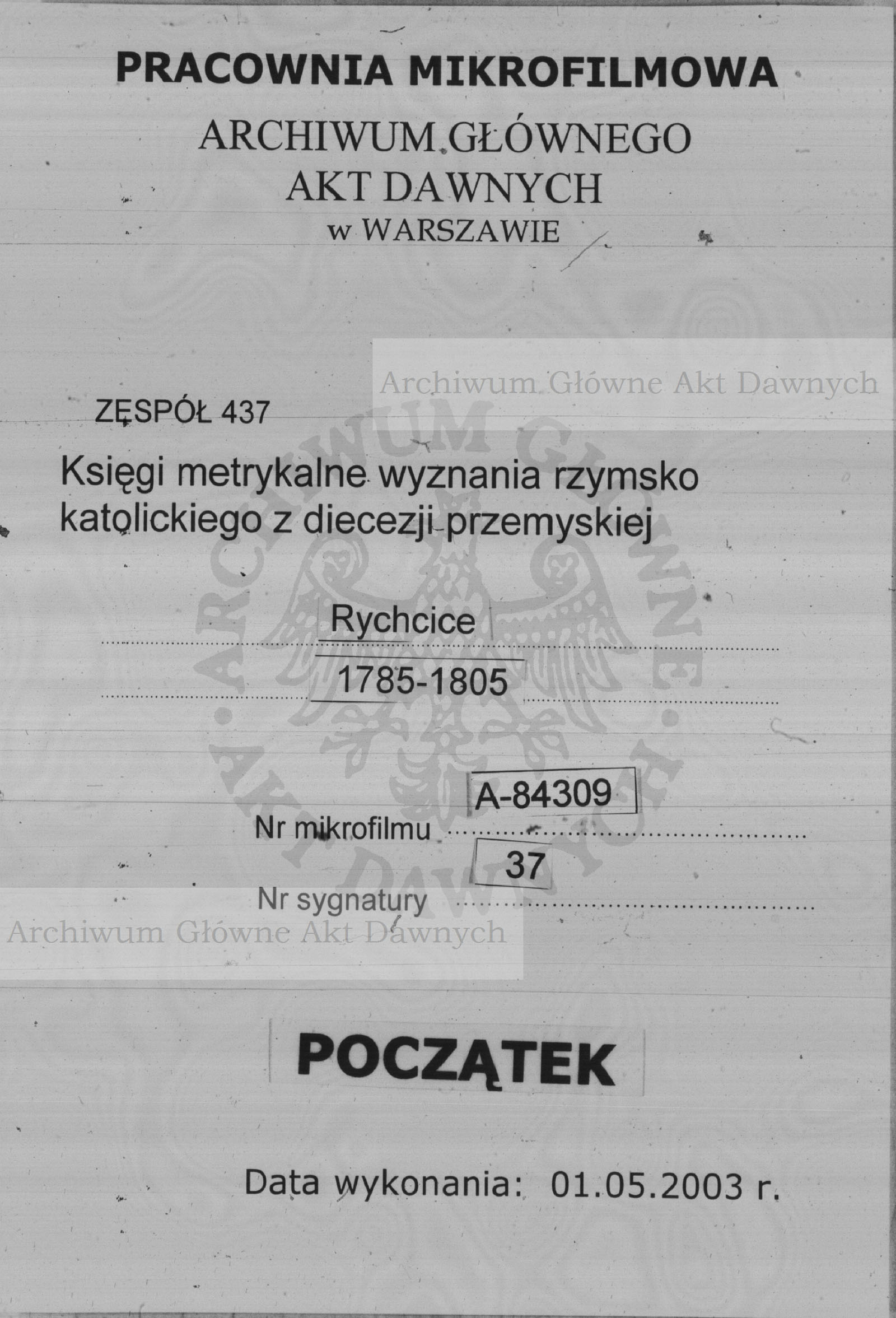 PL_1_437_37_0000-tablica poczatkowa